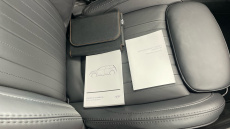 MINI Countryman 1.5 Cooper Exclusive 5dr Auto Petrol Hatchback